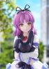 POP UP PARADE L Size Renne Bright Trails in the Sky the 2nd | Good Smile Company Figure