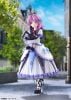 POP UP PARADE L Size Renne Bright Trails in the Sky the 2nd | Good Smile Company Figure