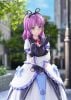 POP UP PARADE L Size Renne Bright Trails in the Sky the 2nd | Good Smile Company Figure