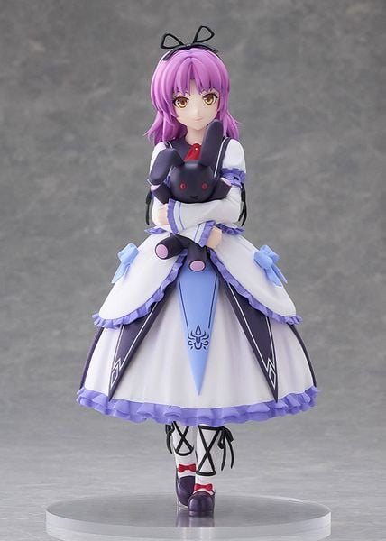 POP UP PARADE L Size Renne Bright Trails in the Sky the 2nd | Good Smile Company Figure