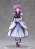 POP UP PARADE L Size Renne Bright Trails in the Sky the 2nd | Good Smile Company Figure