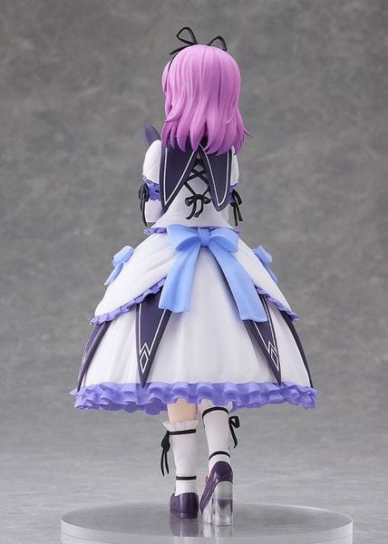 POP UP PARADE L Size Renne Bright Trails in the Sky the 2nd | Good Smile Company Figure