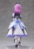 POP UP PARADE L Size Renne Bright Trails in the Sky the 2nd | Good Smile Company Figure