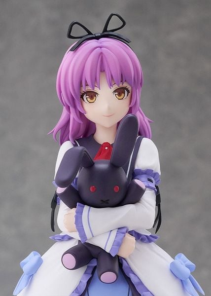 POP UP PARADE L Size Renne Bright Trails in the Sky the 2nd | Good Smile Company Figure