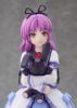 POP UP PARADE L Size Renne Bright Trails in the Sky the 2nd | Good Smile Company Figure