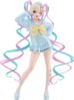 POP UP PARADE OMGkawaiiAngel Anime Ver NEEDY GIRL OVERDOSE | Good Smile Company Figure
