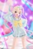 POP UP PARADE OMGkawaiiAngel Anime Ver NEEDY GIRL OVERDOSE | Good Smile Company Figure