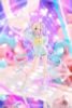 POP UP PARADE OMGkawaiiAngel Anime Ver NEEDY GIRL OVERDOSE | Good Smile Company Figure