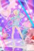 POP UP PARADE OMGkawaiiAngel Anime Ver NEEDY GIRL OVERDOSE | Good Smile Company Figure