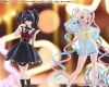 POP UP PARADE OMGkawaiiAngel Anime Ver NEEDY GIRL OVERDOSE | Good Smile Company Figure