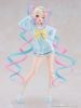 POP UP PARADE OMGkawaiiAngel Anime Ver NEEDY GIRL OVERDOSE | Good Smile Company Figure