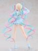 POP UP PARADE OMGkawaiiAngel Anime Ver NEEDY GIRL OVERDOSE | Good Smile Company Figure