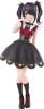 POP UP PARADE Ame chan Anime Ver. NEEDY STREAMER OVERLOAD | Good Smile Company Figure