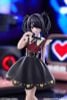 POP UP PARADE Ame chan Anime Ver. NEEDY STREAMER OVERLOAD | Good Smile Company Figure