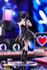 POP UP PARADE Ame chan Anime Ver. NEEDY STREAMER OVERLOAD | Good Smile Company Figure