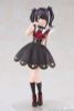 POP UP PARADE Ame chan Anime Ver. NEEDY STREAMER OVERLOAD | Good Smile Company Figure