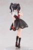 POP UP PARADE Ame chan Anime Ver. NEEDY STREAMER OVERLOAD | Good Smile Company Figure