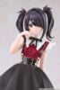 POP UP PARADE Ame chan Anime Ver. NEEDY STREAMER OVERLOAD | Good Smile Company Figure