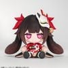 HUGGY BOOM Sparkle's Bomb Doll - Honkai Star Rail | Good Smile Arts Shanghai Figure