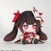HUGGY BOOM Sparkle's Bomb Doll - Honkai Star Rail | Good Smile Arts Shanghai Figure