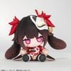 HUGGY BOOM Sparkle's Bomb Doll - Honkai Star Rail | Good Smile Arts Shanghai Figure
