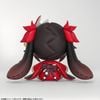 HUGGY BOOM Sparkle's Bomb Doll - Honkai Star Rail | Good Smile Arts Shanghai Figure