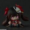 HUGGY BOOM Sparkle's Bomb Doll - Honkai Star Rail | Good Smile Arts Shanghai Figure