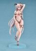 Agir Nightpool 1/6 Azur Lane | Luminous Box Figure