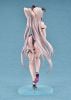 Agir Nightpool 1/6 Azur Lane | Luminous Box Figure