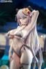 Agir Nightpool 1/6 Azur Lane | Luminous Box Figure