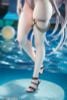 Agir Nightpool 1/6 Azur Lane | Luminous Box Figure