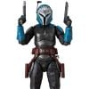MAFEX No.314 Bo-Katan Kryze Season3 Ver. The Mandalorian | Medicom Toy Figure