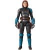 MAFEX No.314 Bo-Katan Kryze Season3 Ver. The Mandalorian | Medicom Toy Figure