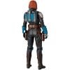 MAFEX No.314 Bo-Katan Kryze Season3 Ver. The Mandalorian | Medicom Toy Figure