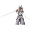 MAFEX No.315 AHSOKA TANO WHITE COSTUME Ver. - Star Wars Ahsoka | Medicom Toy Figure