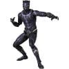 MAFEX No.316 BLACK PANTHER ENDGAME Ver. - MARVEL INFINITY SAGA | Medicom Toy Figure