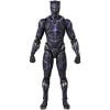 MAFEX No.316 BLACK PANTHER ENDGAME Ver. - MARVEL INFINITY SAGA | Medicom Toy Figure