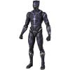 MAFEX No.316 BLACK PANTHER ENDGAME Ver. - MARVEL INFINITY SAGA | Medicom Toy Figure