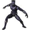 MAFEX No.316 BLACK PANTHER ENDGAME Ver. - MARVEL INFINITY SAGA | Medicom Toy Figure