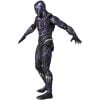 MAFEX No.316 BLACK PANTHER ENDGAME Ver. - MARVEL INFINITY SAGA | Medicom Toy Figure