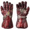 MAFEX No.316 BLACK PANTHER ENDGAME Ver. - MARVEL INFINITY SAGA | Medicom Toy Figure