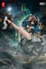 BeautyWorks Bu Hua Gu 1/7 - | Snail Shell Figure
