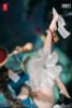 BeautyWorks Bu Hua Gu 1/7 - | Snail Shell Figure