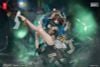 BeautyWorks Bu Hua Gu 1/7 - | Snail Shell Figure