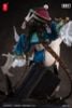 BeautyWorks Bu Hua Gu 1/7 - | Snail Shell Figure