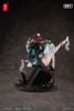 BeautyWorks Bu Hua Gu 1/7 - | Snail Shell Figure