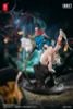 BeautyWorks Bu Hua Gu 1/7 - | Snail Shell Figure