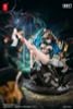 BeautyWorks Bu Hua Gu 1/7 - | Snail Shell Figure