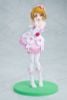 KDcolle Hanayo Koizumi Bokutachi wa Hitotsu no Hikari ver. Non scale - Love Live! | KADOKAWA Figure