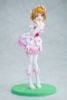KDcolle Hanayo Koizumi Bokutachi wa Hitotsu no Hikari ver. Non scale - Love Live! | KADOKAWA Figure